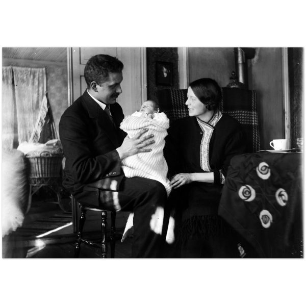 f8f0b77c-16b5-4177-b98b-d56c2b183c2b