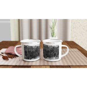 fa07def1-6465-44c0-9ee0-7082faac74f5