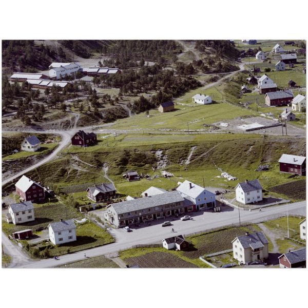 fccb63f4-f33a-4a9e-9222-ab4680c44e1c