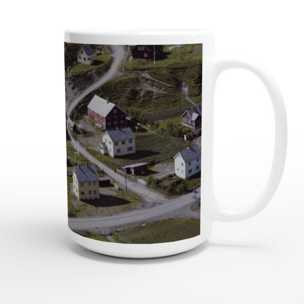 fd744c10-aac9-442e-bf42-52e6f0646ff1