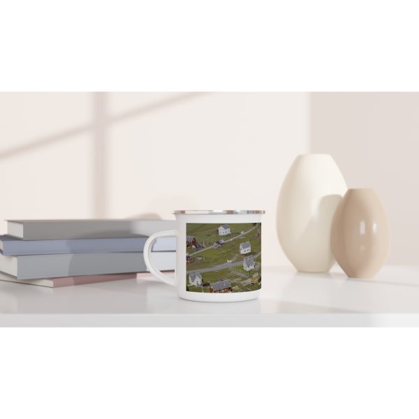 fda174b7-83ea-41f5-ba14-a842a311af2b