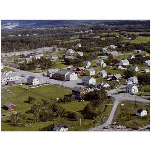 fda5c54a-62b4-402c-a646-0efc1c84df45