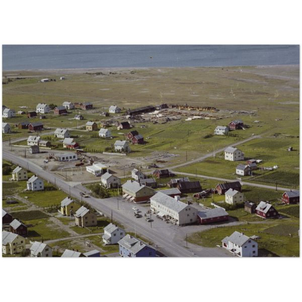 ff1769d0-05c4-4b42-84e7-e12867ecf761