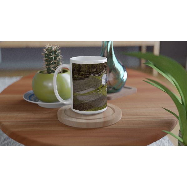 ff441533-3ef0-43fa-973a-0e06d811a801