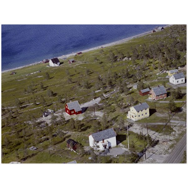 30ce31e3-20ed-4429-bf77-a92c4a13fb2b