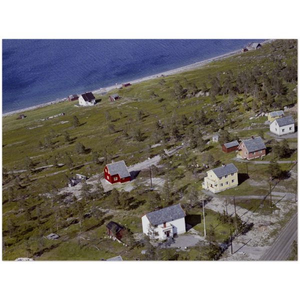 345680d9-9f6e-4e47-a696-d68bf099e83c