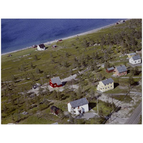 4419d17d-9176-4a56-9203-67da943546cc