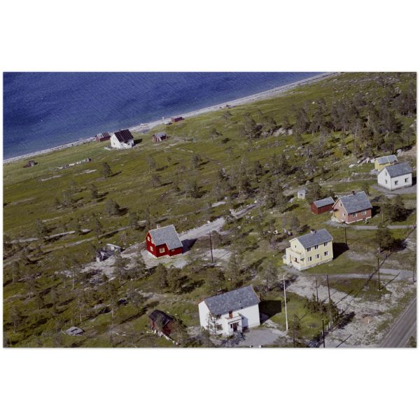 8db0932b-d5c4-4750-ae2f-d4483f0f0d9b