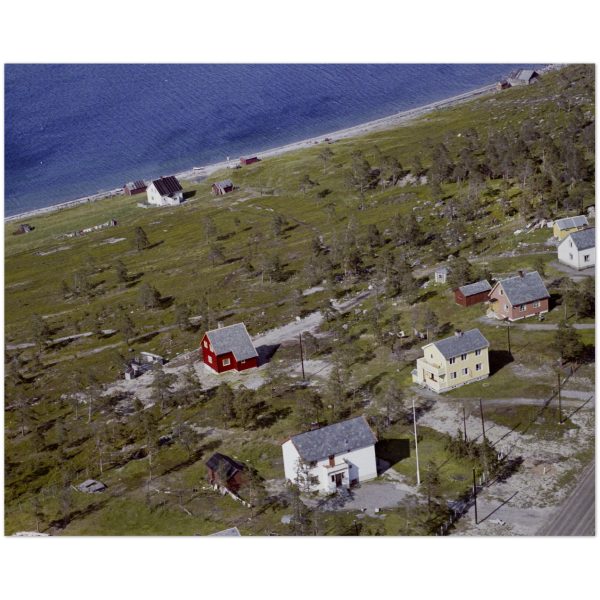 9bdc3b53-1117-4238-aa6e-c6af1256b806