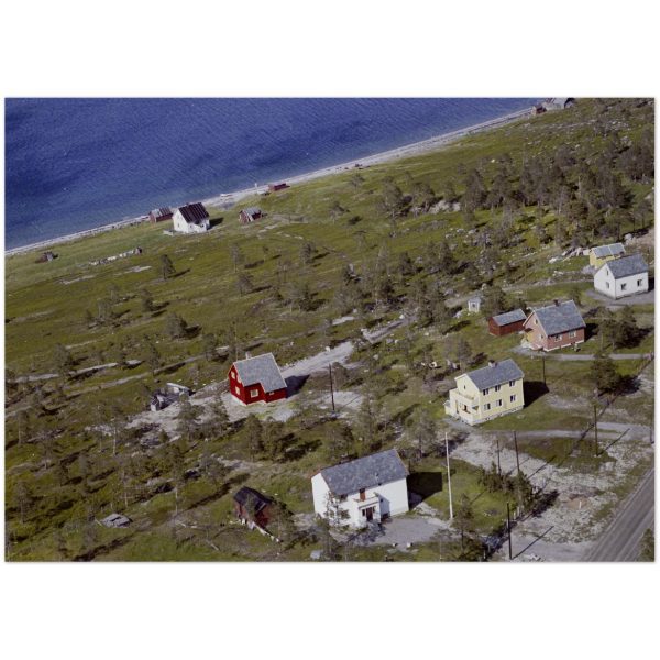 aeac28bf-70a5-41b5-9f71-589165a1e0c9